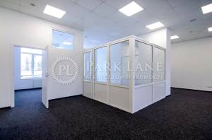  Офіс, W-7419659, Пимоненка М., 13, Київ - Фото 11