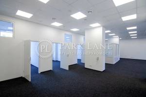  Офіс, W-7419659, Пимоненка М., 13, Київ - Фото 8