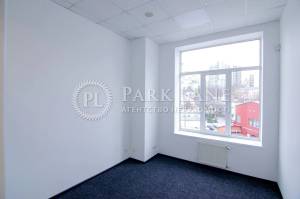  Офіс, W-7419659, Пимоненка М., 13, Київ - Фото 13