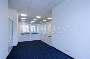  Офіс, W-7419659, Пимоненка М., 13, Київ - Фото 10