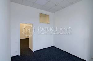  Офіс, W-7419659, Пимоненка М., 13, Київ - Фото 4