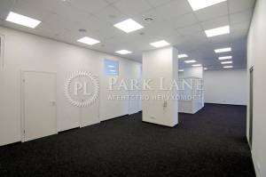  Офіс, W-7419659, Пимоненка М., 13, Київ - Фото 7