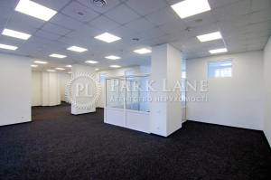  Офіс, W-7419659, Пимоненка М., 13, Київ - Фото 14