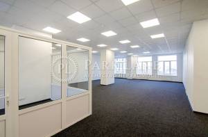  Офіс, W-7419659, Пимоненка М., 13, Київ - Фото 9