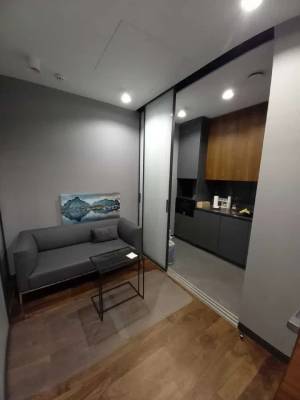  Офис, W-7419739, Антоновича Владимира (Горького), 23, Киев - Фото 4