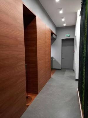  Офис, W-7419739, Антоновича Владимира (Горького), 23, Киев - Фото 7