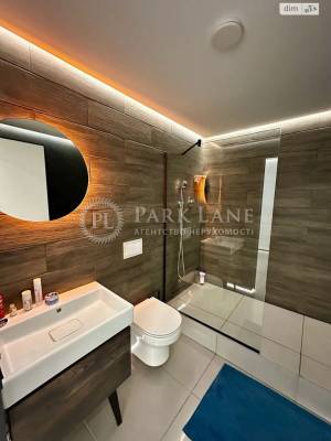  Офіс, W-7420454, Героїв полку «Азов» (Малиновського Маршала), Київ - Фото 15