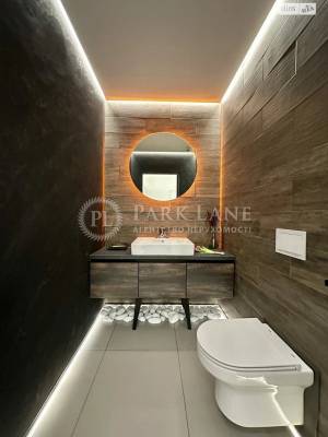  Офіс, W-7420454, Героїв полку «Азов» (Малиновського Маршала), Київ - Фото 14