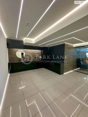  Офіс, W-7420454, Героїв полку «Азов» (Малиновського Маршала), Київ - Фото 11