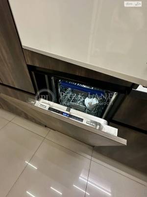  Офіс, W-7420454, Героїв полку «Азов» (Малиновського Маршала), Київ - Фото 5