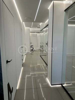  Офіс, W-7420454, Героїв полку «Азов» (Малиновського Маршала), Київ - Фото 7