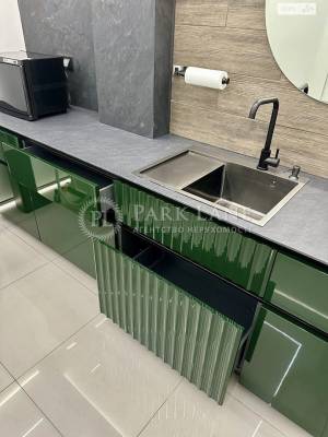  Офіс, W-7420454, Героїв полку «Азов» (Малиновського Маршала), Київ - Фото 12