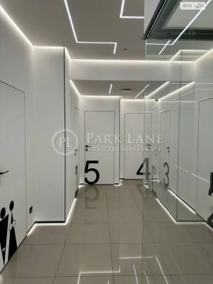  Офіс, W-7420454, Героїв полку «Азов» (Малиновського Маршала), Київ - Фото 2