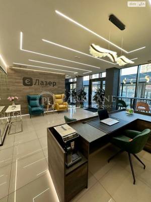  Офіс, W-7420454, Героїв полку «Азов» (Малиновського Маршала), Київ - Фото 1