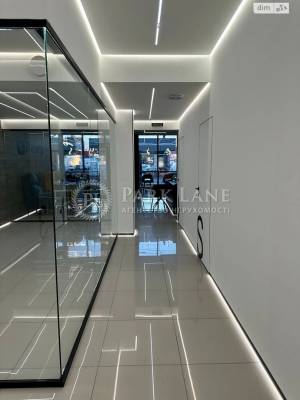  Офіс, W-7420454, Героїв полку «Азов» (Малиновського Маршала), Київ - Фото 10