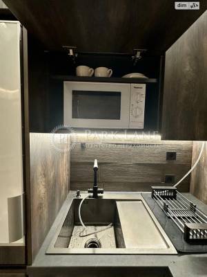  Офіс, W-7420454, Героїв полку «Азов» (Малиновського Маршала), Київ - Фото 6