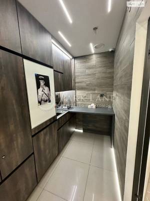  Офіс, W-7420454, Героїв полку «Азов» (Малиновського Маршала), Київ - Фото 4