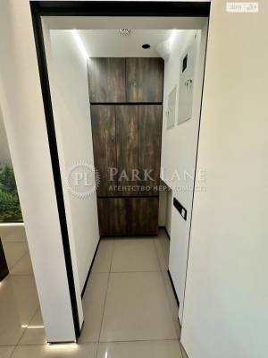  Офіс, W-7420454, Героїв полку «Азов» (Малиновського Маршала), Київ - Фото 3