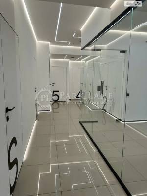  Офіс, W-7420454, Героїв полку «Азов» (Малиновського Маршала), Київ - Фото 8