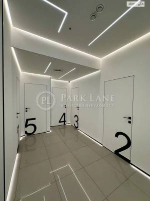  Офіс, W-7420454, Героїв полку «Азов» (Малиновського Маршала), Київ - Фото 9