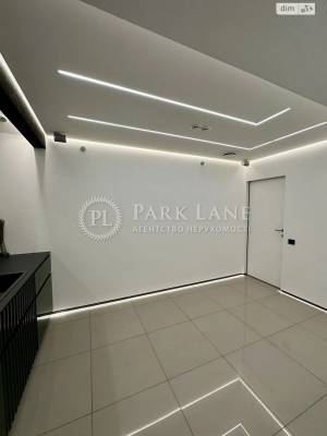  Офіс, W-7420454, Героїв полку «Азов» (Малиновського Маршала), Київ - Фото 13