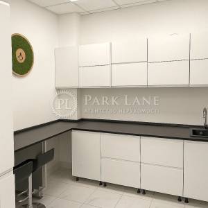  Офіс, W-7420469, Тютюнника Василя (Барбюса Анрі), 5, Київ - Фото 7