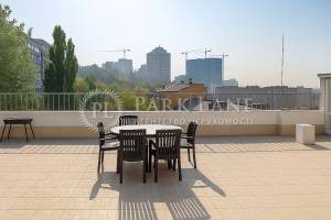  Офіс, W-7420469, Тютюнника Василя (Барбюса Анрі), 5, Київ - Фото 9