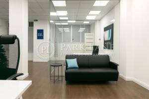  Офіс, W-7420469, Тютюнника Василя (Барбюса Анрі), 5, Київ - Фото 5