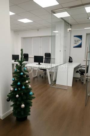  Офіс, W-7420469, Тютюнника Василя (Барбюса Анрі), 5, Київ - Фото 8