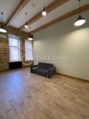  Офіс, W-7420824, В.Житомирська, 8/14, Київ - Фото 2