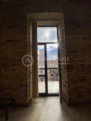  Офіс, W-7420824, В.Житомирська, 8/14, Київ - Фото 6