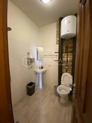 Офіс, W-7420824, В.Житомирська, 8/14, Київ - Фото 8