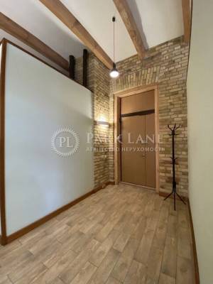  Офіс, W-7420824, В.Житомирська, 8/14, Київ - Фото 5