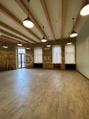  Офіс, W-7420824, В.Житомирська, 8/14, Київ - Фото 1