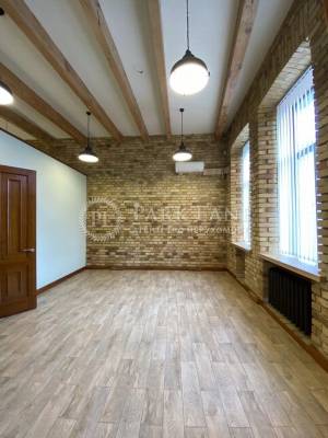  Офіс, W-7420824, В.Житомирська, 8/14, Київ - Фото 4