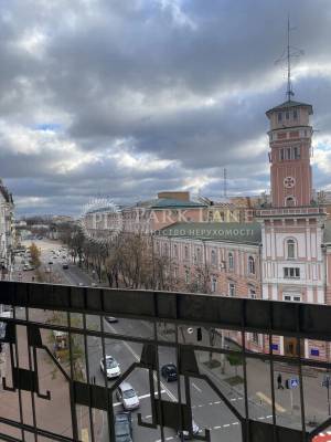  Офіс, W-7420824, В.Житомирська, 8/14, Київ - Фото 7