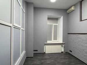  Офис, W-7421166, Богомольца Академика, Киев - Фото 7