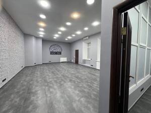  Офис, W-7421166, Богомольца Академика, Киев - Фото 6