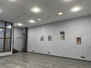  Офис, W-7421166, Богомольца Академика, Киев - Фото 9