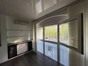  Офис, W-7421166, Богомольца Академика, Киев - Фото 2