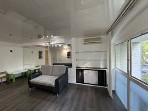  Офис, W-7421166, Богомольца Академика, Киев - Фото 3