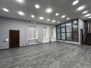  Офис, W-7421166, Богомольца Академика, Киев - Фото 8