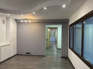  Офис, W-7421166, Богомольца Академика, Киев - Фото 5