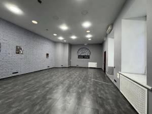  Офис, W-7421166, Богомольца Академика, Киев - Фото 4