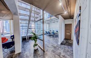  Офис, W-7421167, Заречная, Киев - Фото 2