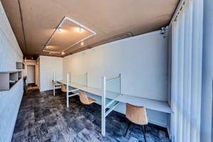  Офис, W-7421167, Заречная, Киев - Фото 5