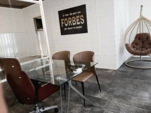  Офис, W-7421167, Заречная, Киев - Фото 7