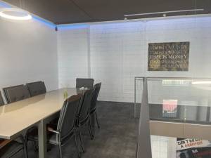  Офис, W-7421167, Заречная, Киев - Фото 4