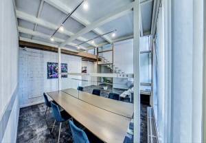  Офис, W-7421167, Заречная, Киев - Фото 1