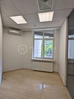  Офіс, W-7421448, Старонаводницька, 13, Київ - Фото 3